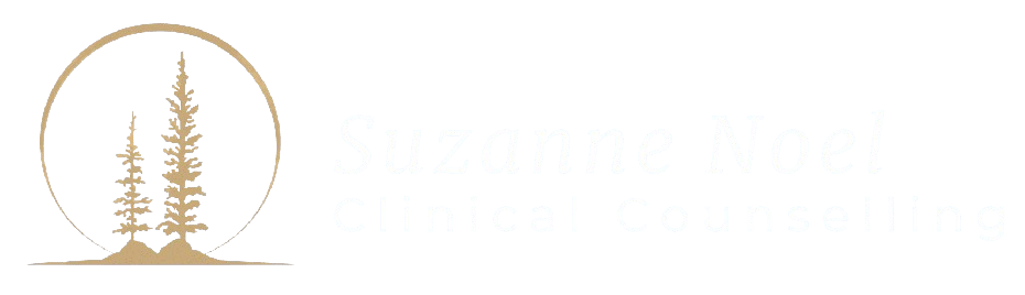 suzanne noel logo
