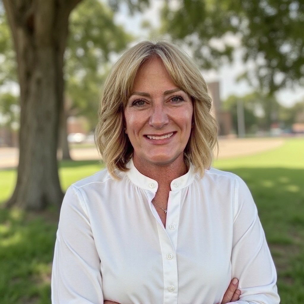 counselling therapy kelowna